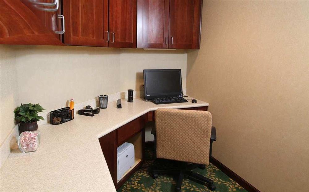 Hampton Inn & Suites Хопкинсвил Екстериор снимка